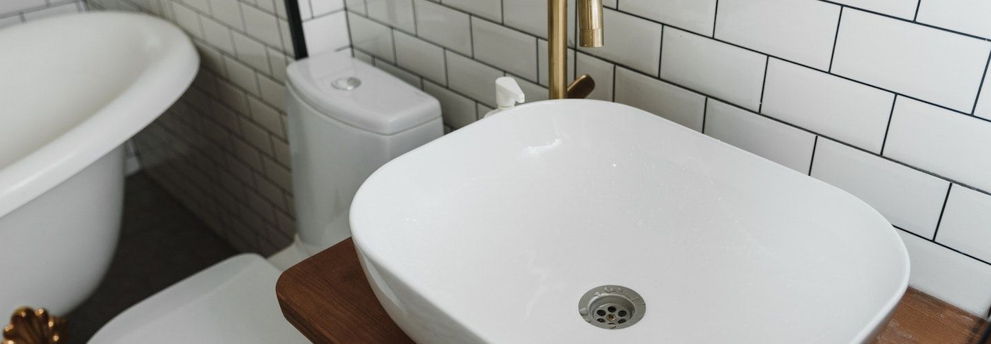 Toiletset kopen - 5 trends die u niet mag missen