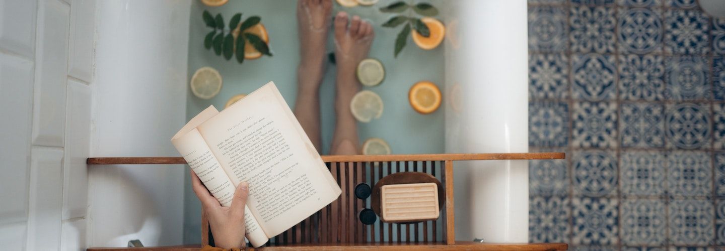 Meest gekozen sanitair in 2023