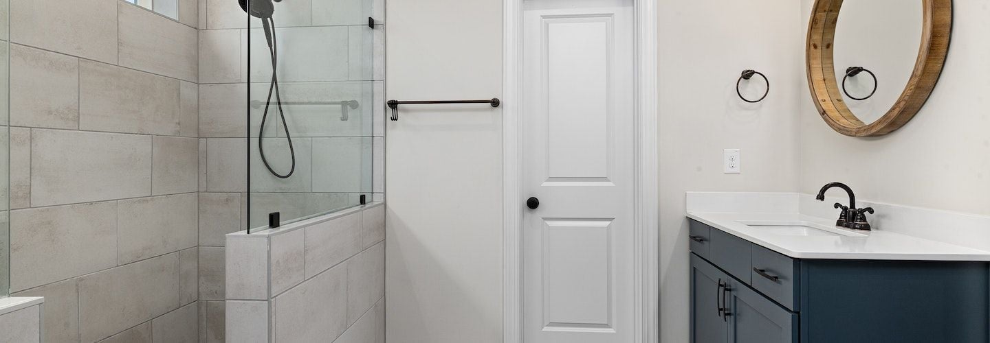 4 tips voor het onderhouden van uw wastafelonderkast