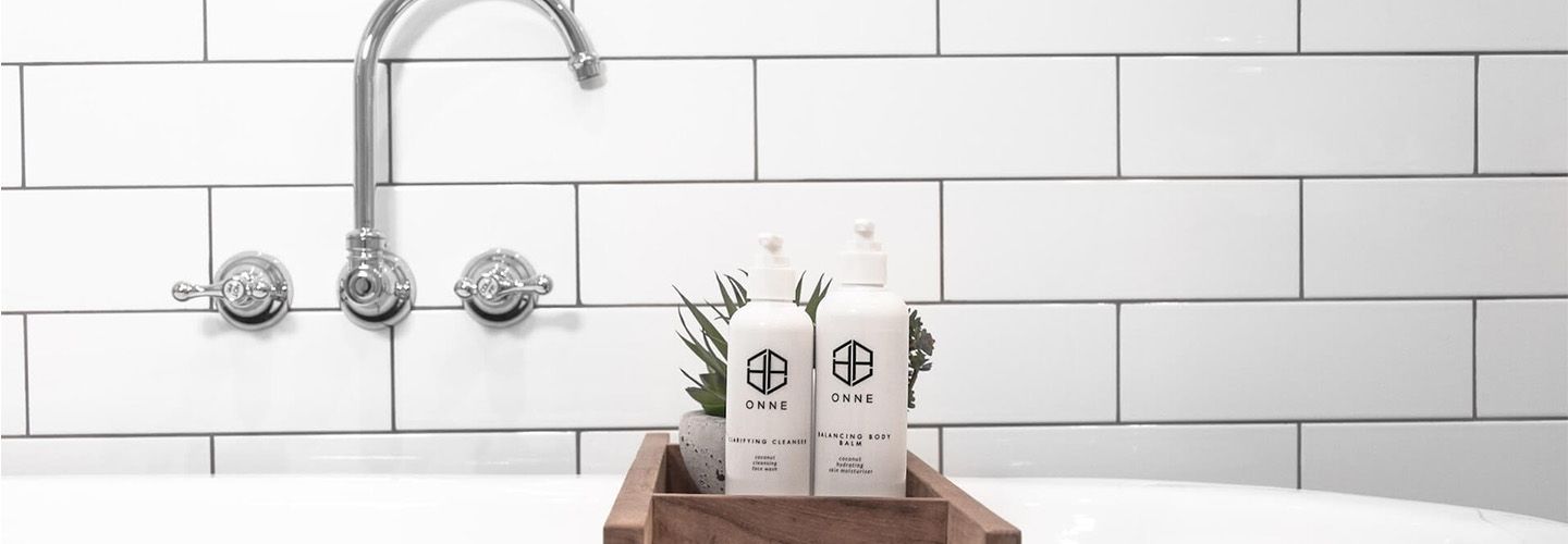 ideale lengte vrijstaand bad