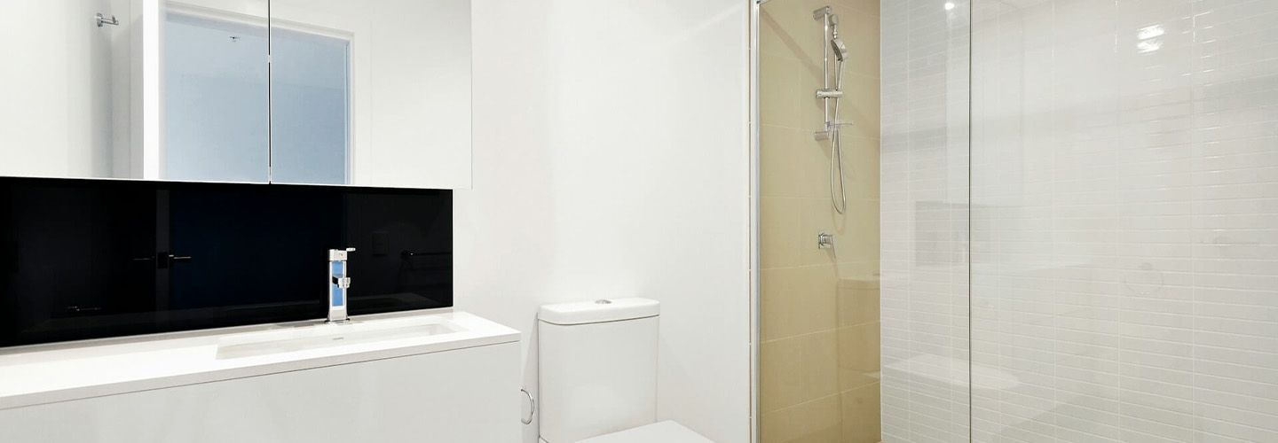 De ultieme gids voor douchecabine kitten! Sanexo