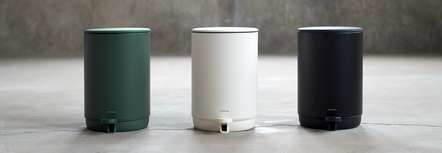 4 tips voor het onderhouden van uw sanitair