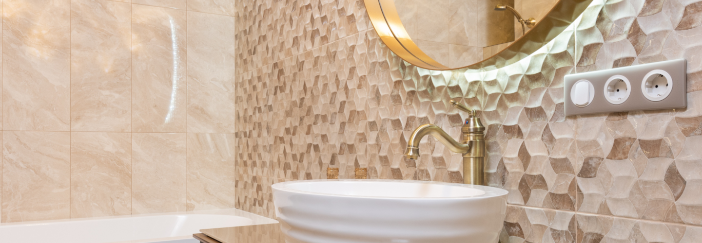 Douche Tunes Hollandse Glorie