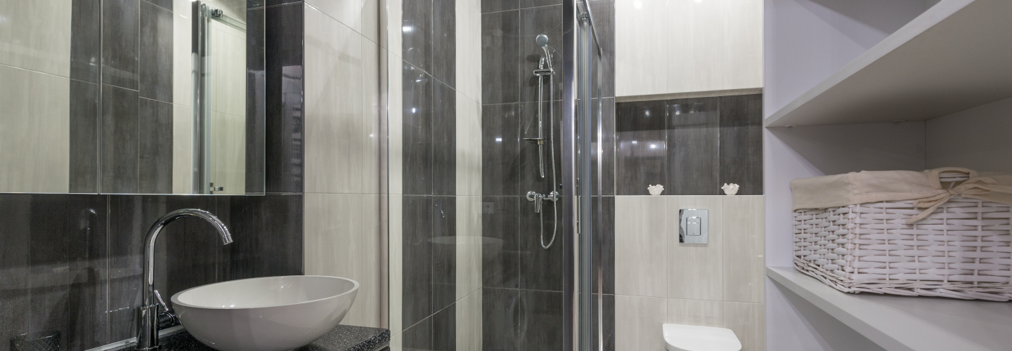 Douchecabine kopen in 2023 - 4 tips