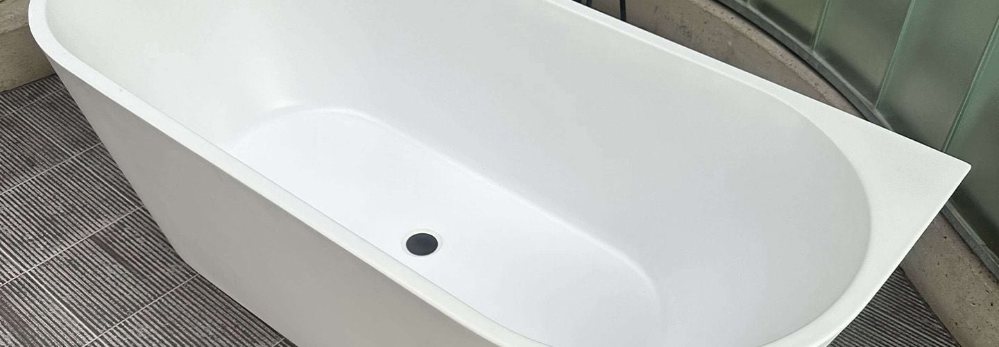 ligbad kopen waar op letten afmetingen