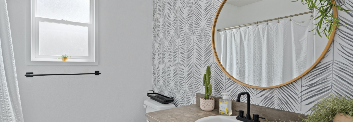 boho chic stoere accessoires nep schedel