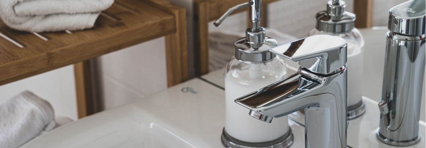 Kraan online bestellen 5 belangrijke punten