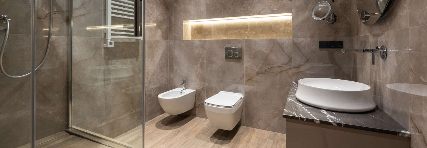 Toiletset kopen - 7 tips om de beste keuze te maken