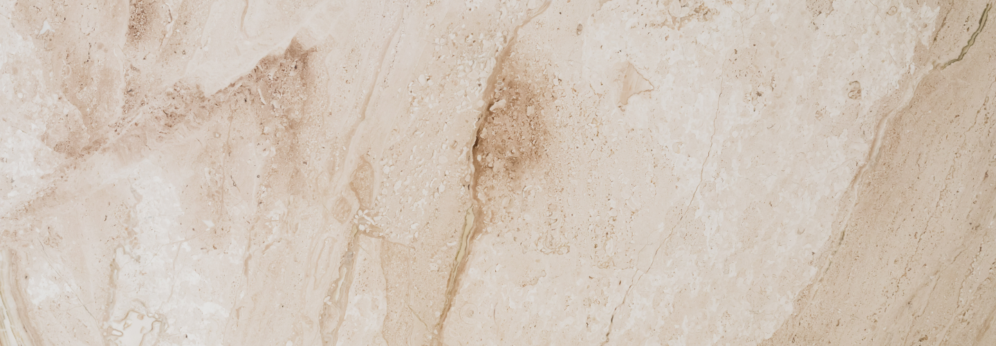 Trends op de tegelbeurs