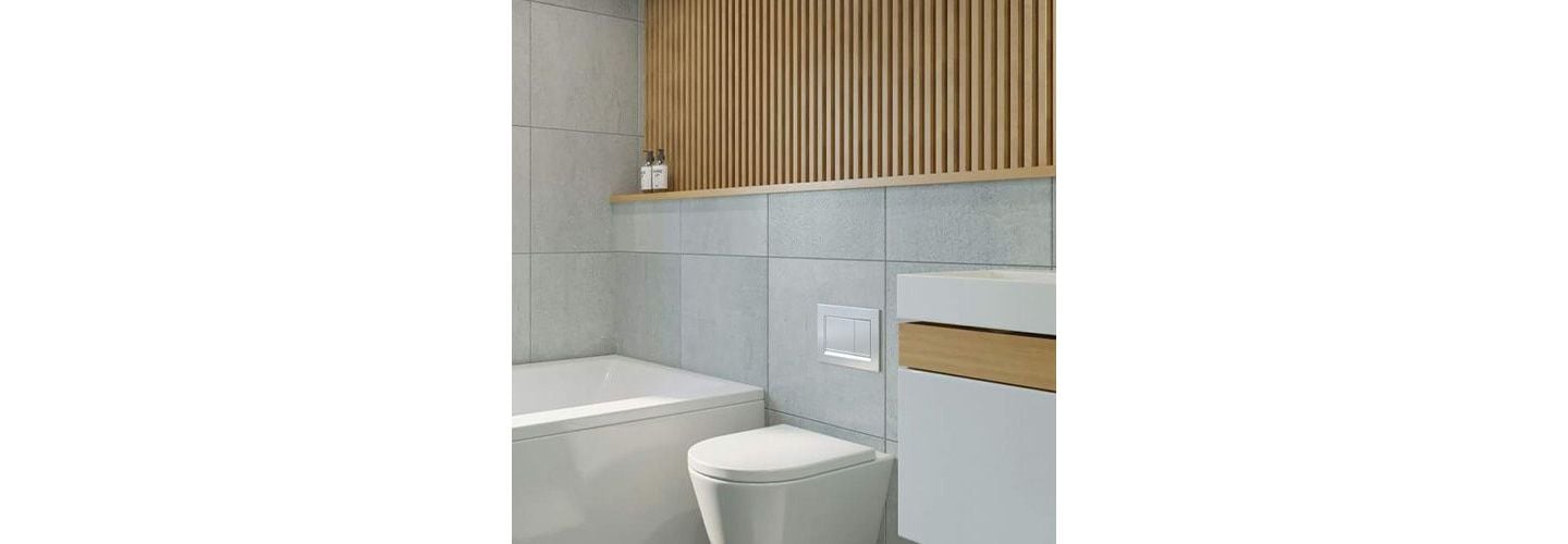 kwaliteit behouden badkamer tips