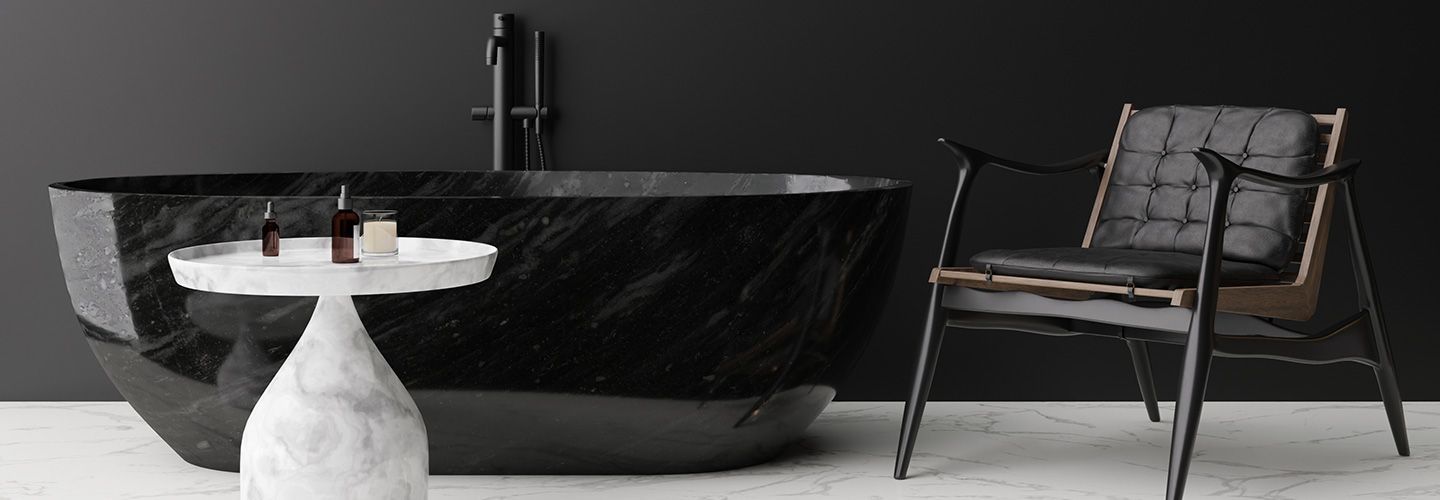De 3 populairste badkamermeubels