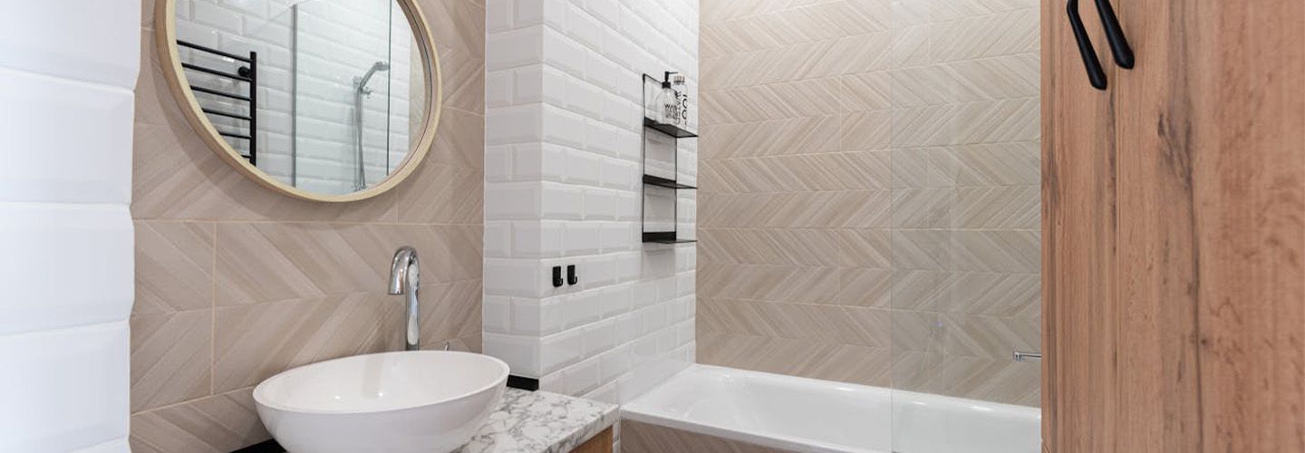 Japandi stijl kenmerken