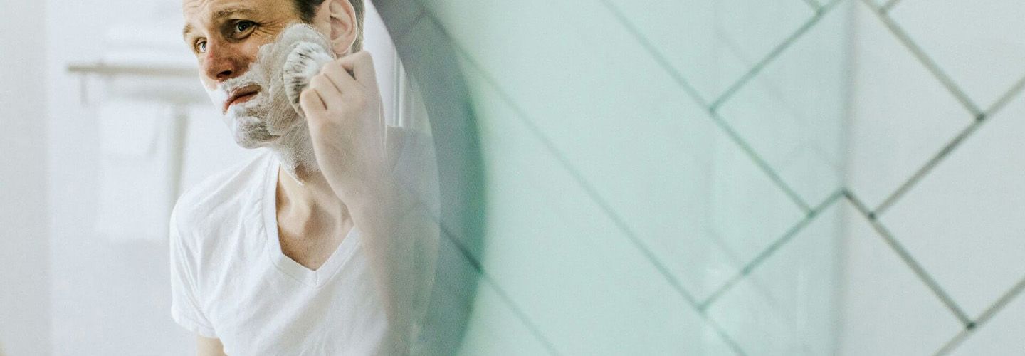 hoogte badkamerspiegel tips