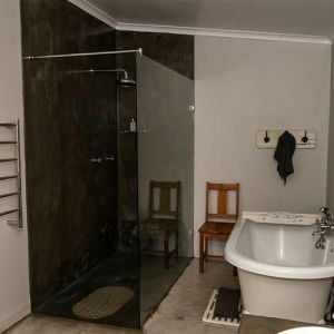 Inspiratie ontdek de trends in douchewanden