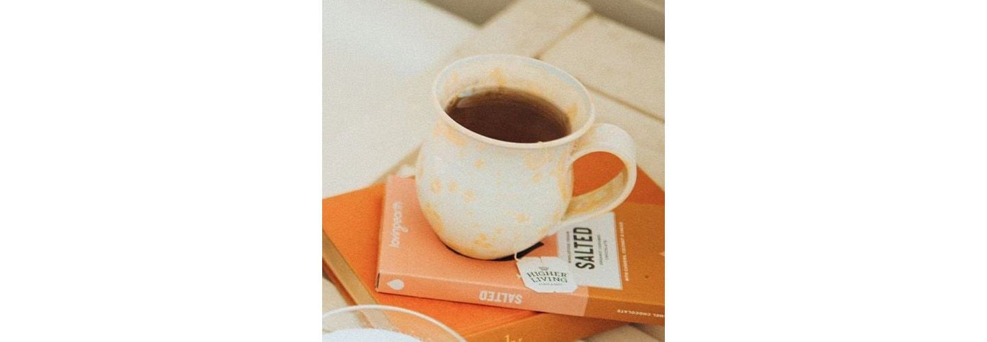 boekentips bad ontspanning