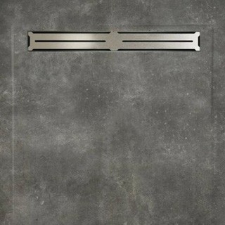 badkamertegels badkamertegels