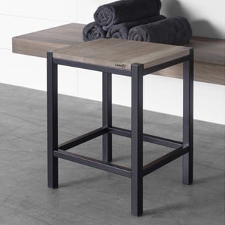 Overige accessoires Overige accessoires