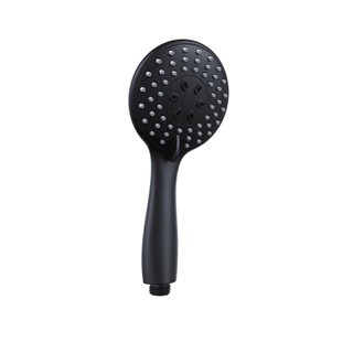 Kranen toebehoren Kranen toebehoren