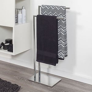 Handdoekhouders Handdoekhouders