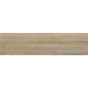 Keramisch parket Keramisch parket