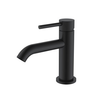 toiletkraan
