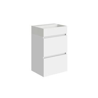 toiletmeubel