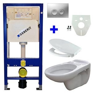 toiletsets