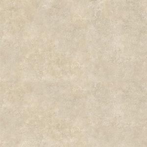 Vloertegels Vloertegels