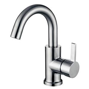 Wastafelkranen Wastafelkranen