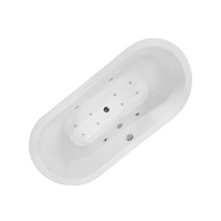 whirlpool bad