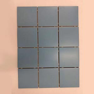 Zwembadtegels Zwembadtegels