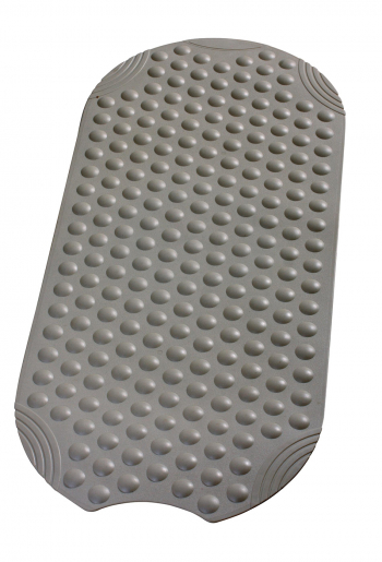 antislipmat douche