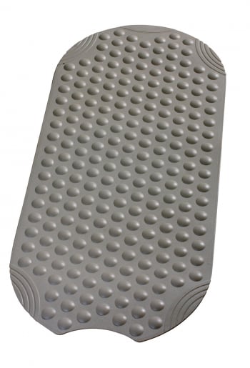 antislipmat douche