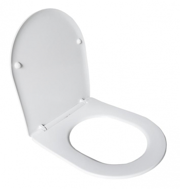 douche toilet