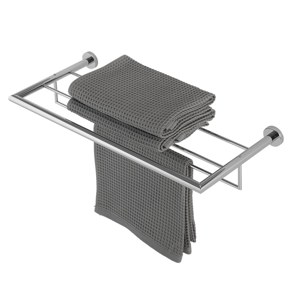 handdoekenrekken