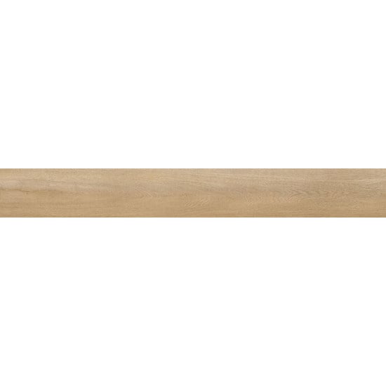 Exotone 230X1800 Kingdom Persia