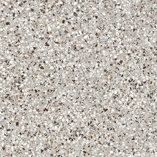 terrazzo