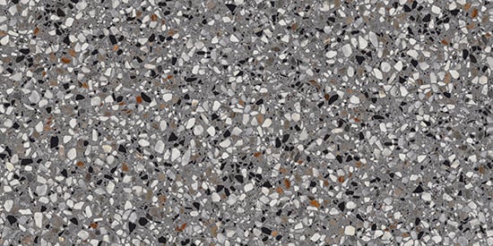 terrazzo