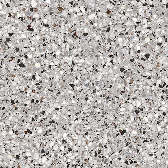 terrazzo