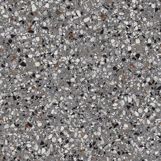 terrazzo