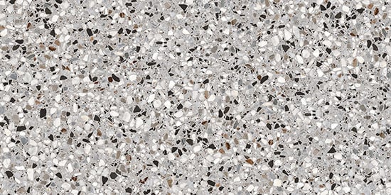terrazzo