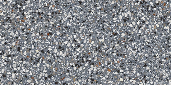 terrazzo