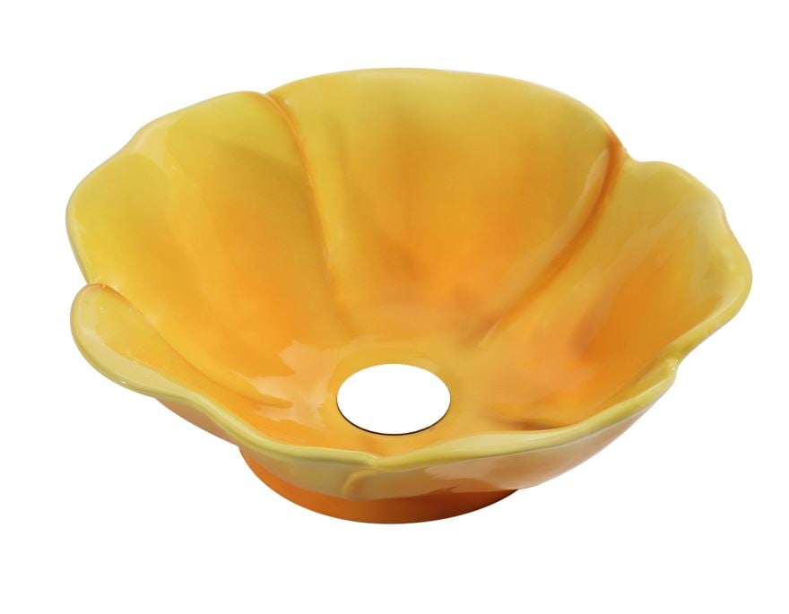 Star sifon laag 5/4'' x 32 mm gunmetal