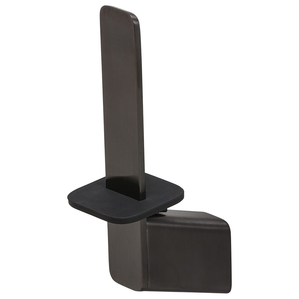 reserve wc rolhouder