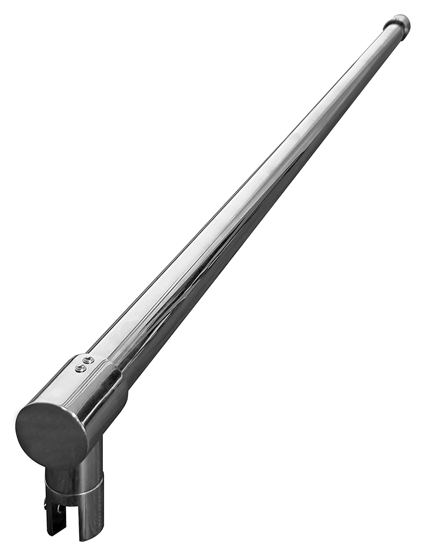stabilisatie stang