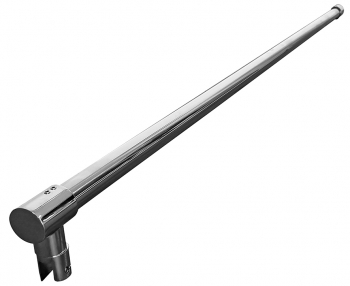 stabilisatie stang