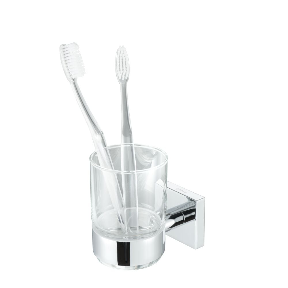 tandenborstelhouders