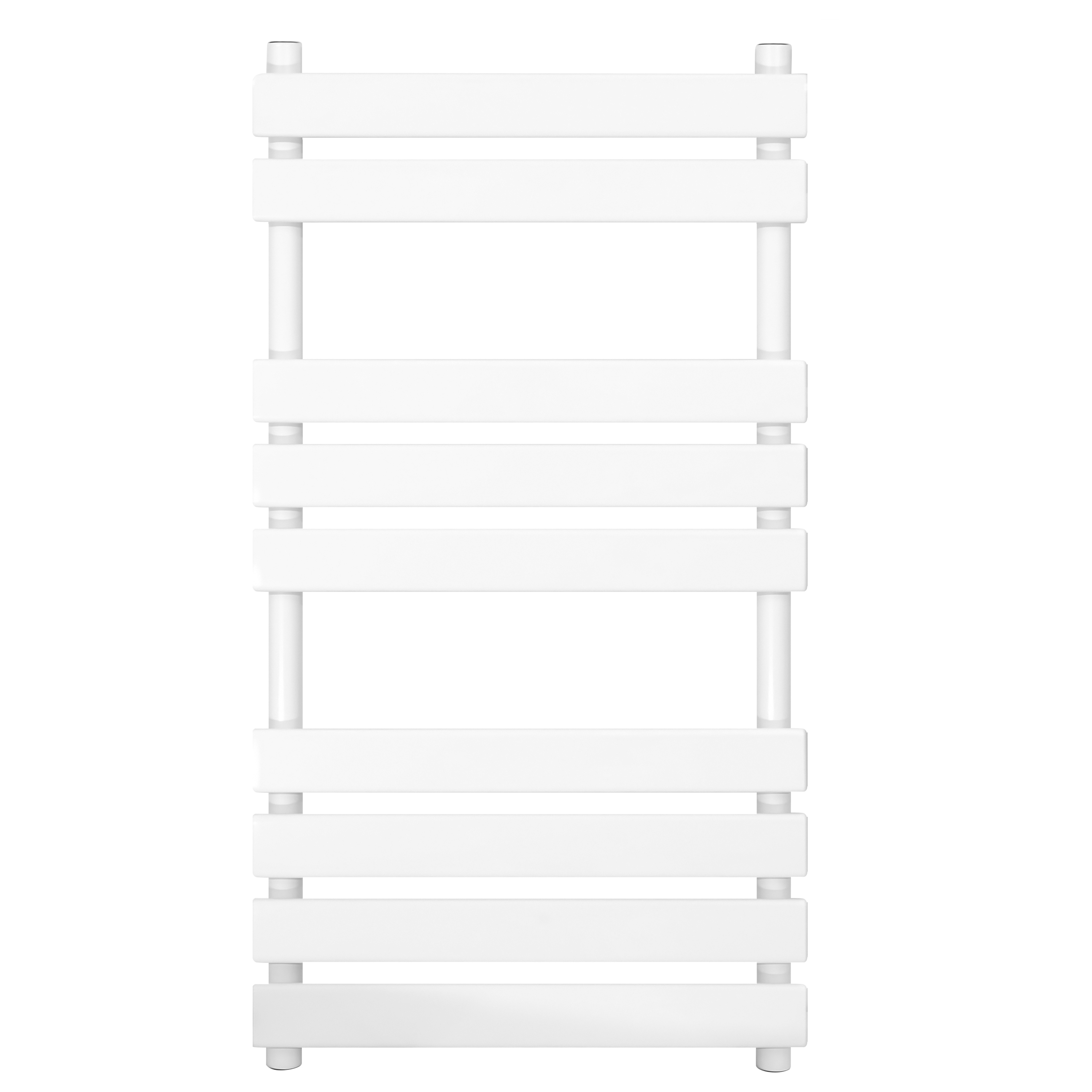 Aloni Flora Links-Rechts Aansluiting Wit 950x500-475 Watt