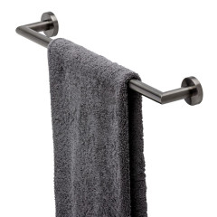 handdoekenrekken