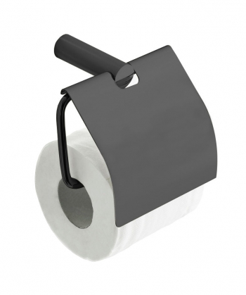 toiletrolhouder
